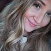 joannamarie703